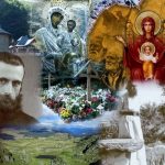 Arsenie Boca – Arhanghelul de la Prislop Arsenie Boca – Arhanghelul de la Prislop