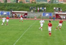 Episodul 27. Ediţia 2001-2002 „Obiectiv” îndeplinit: retrogradarea în Divizia „C”!