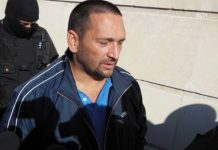 Traian Berbeceanu, vinovat că Mircia Muntean a pierdut alegerile pentru Consiliul Județean Traian Berbeceanu