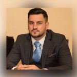 TSD Hunedoara, gazda întâlnirii regionale de pe zona de vest Dacian Ciodaru