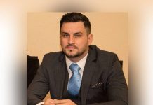 TSD Hunedoara, gazda întâlnirii regionale de pe zona de vest Dacian Ciodaru