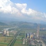 DNA-ul cercetează importul de huilă din urmă cu doi ani Complexul Energetic Hunedoara