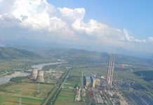 DNA-ul cercetează importul de huilă din urmă cu doi ani Complexul Energetic Hunedoara