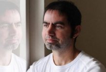 Albert Horopciuc are nevoie de ajutorul nostru. Al tuturor Albert Horopciuc