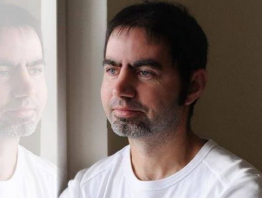 Albert Horopciuc are nevoie de ajutorul nostru. Al tuturor Albert Horopciuc