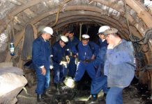 Minerii vor lucra și sâmbăta, dar CEH-ul va importa aceeași cantitate de cărbune mineri