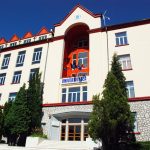Studenții petroșăneni au oportunități de angajare în Valea Jiului și Timișoara Universitatea din Petrosani