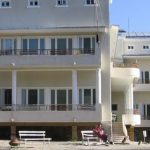 DNA a ajuns la Agenția pentru Protecția Mediului Hunedoara în cazul celor două microhidrocentrale de pe râul Alb Agentia pentru Protectia Mediului Hunedoara