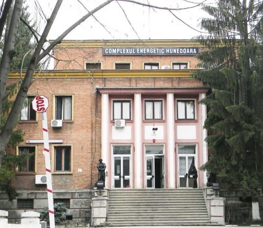 CEH nu mai are Consiliu de Administraţie funcţional. Doar doi membri au mai rămas în consiliu Complex Energetic Hunedoara