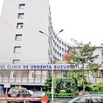 UPDATE: În urmă cu câteva minute, medicii de la Spitalul Floreasca din Bucureşti au decis să-l opereze de urgenţă pe Radu Sienerth – Student din Petroşani, ars în incendiul din Clubul Colectiv Spitalul Floreasca