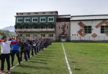 Arcașii de la Aninoasa au ocupat podiumul la Campionatul Național de tir cu arcul de la Iași Arcasii de la Aninoasa