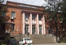 Final. Guvernul Ponta a încheiat meciul. CEH va intra în faliment. 588 milioane de lei amendă de la Mediu Complexul Energetic Hunedoara