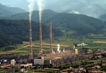 Încă un brânci al mineritului în groapă “Caracatiţa” insolvenţei prin care se rostogolesc interesele din energie!