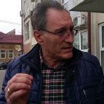 Martor din dosarul Berbeceanu, condamnat definitiv. Fostul șef al SRI Alba, condmnat cu suspendare în dosarul utilajelor furate din Uniunea Europeană Ioan Tarnu