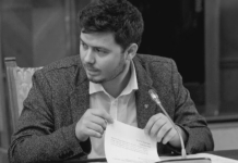 Radu Sienerth a pierdut lupta pentru viaţă, la Spitalul Floreasca Radu Sienerth