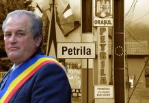 Demisii în lanț la PNL Petrila. Încălcarea codului de integritate îi determină pe liberali să părăsească partidul PNL Petrila