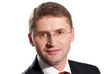 Primarul Tiberiu Iacob-Ridzi, urmărit penal pentru abuz în serviciu și deturnare de fonduri Tiberiu Iacob-Ridzi