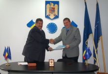 Consilierul local PSD de la Densuș va participa la mitingul din Timișoara