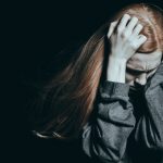 Suferi de anxietate?