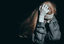 Suferi de anxietate?