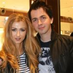 Andreea Balan nu vrea sa devina mamica