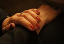 Ce spun mainile despre personalitatea noastra