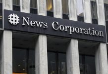 Yahoo! ar putea semna un parteneriat cu News Corp
