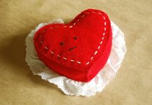 Ce sa faci daca esti singura de Valentine’s Day