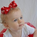 Bebelusul tau: a unsprezecea luna de viata