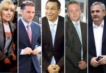 Romania moare si parlamentarii cer mai multi bani! Sunt nebuni?