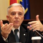 Ce spun bancherii despre deciziile BNR?