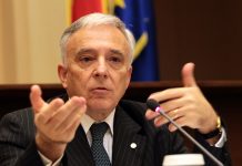 Ce spun bancherii despre deciziile BNR?