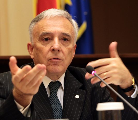 Ce spun bancherii despre deciziile BNR?