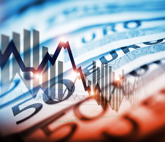 Desi bancile „executa” clienti care au luat imprumuturi in lei, BNR inaspreste creditarea in euro, moneda care ar trebui sa ia locul leului in 2015