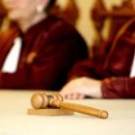 Curtea Constitutionala, instrumentul politic al lui Traian Basescu?