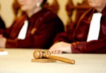 Curtea Constitutionala, instrumentul politic al lui Traian Basescu?