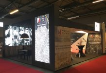 Un NU hotarat!