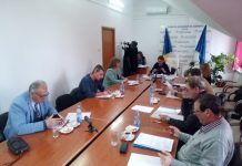 Surpriza portocalie: 3 decapitari rapide in sanatate. Cine sint inlocuitorii