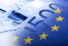 Cea mai puternica economie din zona euro se clatina. Cat ne mai putem baza pe Germania?