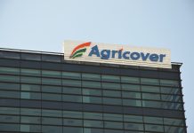 Agricover, afaceri de 970 de mil. lei, cu 5% mai mari decat anul trecut