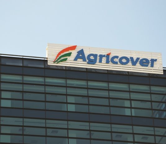 Agricover, afaceri de 970 de mil. lei, cu 5% mai mari decat anul trecut