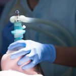 Anestezia – riscuri si complicatii