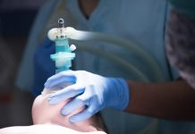 Anestezia – riscuri si complicatii