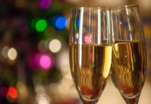 Cele mai frumoase destinatii de Revelion
