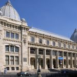 ”Portret in istorie”, expozitie cu picturi din colectia Muzeului National de Istorie