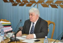 Administratie marca Simirad: Consiliul Judetean a vrut sa traga un tun de 2 milioane de euro din condei
