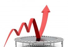 Potentialul de crestere a economiei romanesti a ajuns la ZERO!