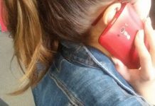 Reteta de aur: cum esti inselat la telefonul mobil