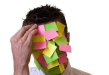 De ce se imputineaza si salariatii si somerii