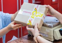 Disparitia monopolului de “2 lei” al Postei, milioane de euro pentru firmele de curierat